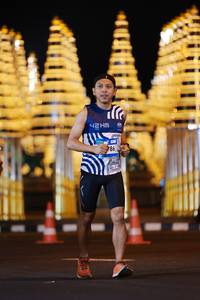 BIB: 
                            <button type="button" onclick="openModal(23531842)" class="btn btn-primary btn-sm float-right btn-popup" data-toggle="modal" data-target=".modal-high-quality">
                        <i class="fas fa-shopping-cart"></i> Add to Cart
                    </button>
                                            <button type="button" onclick="isThisMe(23531842, true)" class="btn btn-success btn-sm float-right btn-popup btn-isme hidden" data-toggle="tooltip" data-placement="bottom" title="นี่คือรูปของคุณใช่ไหม คลิกที่นี่เพื่อเอาเข้าอัลบั้ม">
                        <i class="fas fa-plus"></i> Add to album
                    </button>
                    <button type="button" onclick="isThisMe(23531842, false)" class="btn btn-warning btn-sm float-right btn-popup btn-isnotme hidden">
                        <i class="fas fa-ban"></i> Remove from album
                    </button>